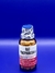 Kali Phosphoricum - Sales de Schüssler - 30 ml