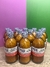 Kit Sales de Schüssler - 250 ml