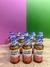 Kit Sales de Schüssler - 30 ml