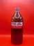 Natrum Phosphoricum - Sales de Schüssler - 1 LT