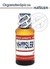 Organoterápicos - THYROIDE 7CH - Hasler 30ml
