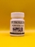 Pomada Hasler - Petroleum - 50gr