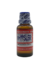Organoterápicos - PROSTATA - Hasler 30ml - comprar en línea