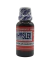 Quercus Glandium - Tintura Madre - 30 ml - comprar en línea