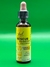 Flores de Bach - RESCUE REMEDY - 20ml