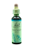 Flores de Bach - ROCK WATER - 20ml - comprar en línea