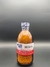 Silicea - Sales de Schüssler - 250 ml