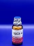 Silicea - Sales de Schüssler - 30 ml