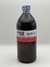 Silicea - Sales de Schüssler - 500 ml