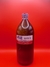 Silicea - Sales de Schüssler - 1 LT