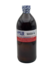 Silicea - Sales de Schüssler - 500 ml - comprar en línea