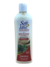 SOFT IDEA - Crema Calambres - 400ml - comprar en línea