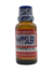 Vitamina K - 12C - 30ml - comprar en línea