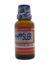 Vitamina B6 - 12C - 30ml - comprar en línea