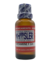 Vitamina F - 12C - 30ml - comprar en línea