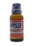 Vitamina B12 - 12C - 30ml - comprar en línea