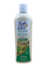 SOFT IDEA - Crema Varices - 400ml - comprar en línea