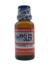 Vitamina C - 12C - 30ml - comprar en línea