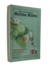 MATERIA MEDICA HOMEOPATICA - DEWEY W.A. en internet