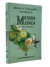 MATERIA MEDICA HOMEOPATICA - DEWEY W.A. - comprar en línea