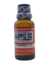 Vitamina U - 12C - 30ml - comprar en línea