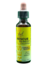 Flores de Bach - RESCUE REMEDY - 20ml - comprar en línea