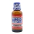 Vitamina B4 - 12C - 30ml - comprar en línea