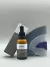 FILIP - Suero Antiedad HADA - 30ml