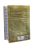 REPERTORY OF THE HOMEOPATHIC - KENT JAMES TYLER en internet