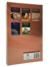 ENFERMEDADES DEL BAZO - BURNETT J.C. en internet