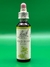Flores de Bach - WILD ROSE - 20ml