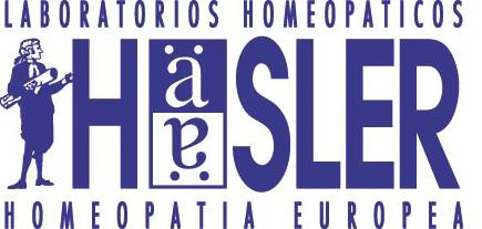 Laboratorios Hasler