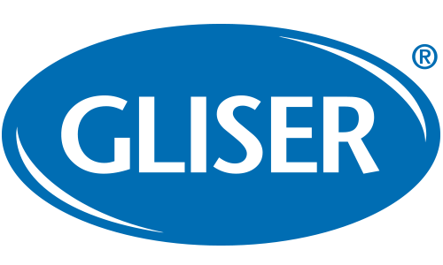 Laboratorios Gliser