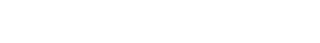 DHO Hasler
