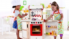 Banner de la categoría COMIDAS