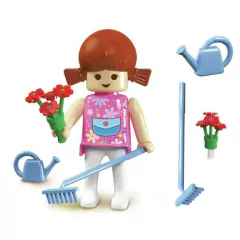 Jardinera Flokys - comprar online