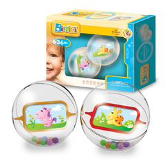 Burbujas Bimbi Para la Bañera