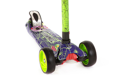 Monopatín Stark Zoombies - comprar online