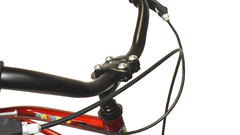 Bicicleta Playera Hombre Musetta - comprar online