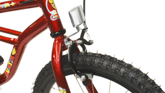 Bicicleta Playera Hombre Musetta en internet