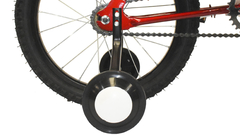 Bicicleta Playera Hombre Musetta - tienda online
