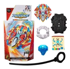 Beyblade Burst Turbo B-120 - comprar online