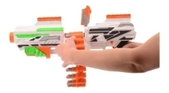 Pistola Tack Pro Set Rattle Belt en internet