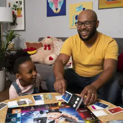 Monopoly Super Banco Electrónico - comprar online