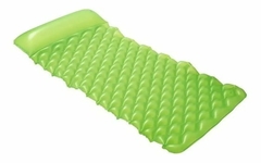 Colchoneta Enrollable Bestway - tienda online