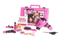 Valija Juliana Peluquería - tienda online