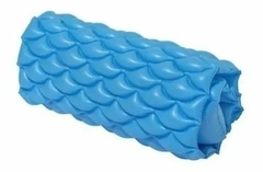 Imagen de Colchoneta Enrollable Bestway