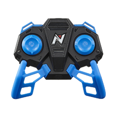 Nikko Hyper Blaze - tienda online