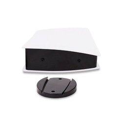 Consola GS5 Retro De Videojuegos en internet