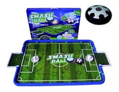 Tejo de Mesa Smash Ball - comprar online